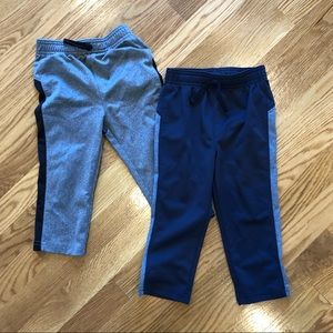 Jogging Pants - 24m